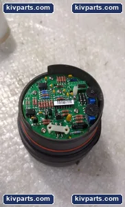 Direct Acting DSA2247026 – actual item, photo 2 of 5