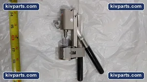 SMC Hardware – actual item, photo 3 of 11