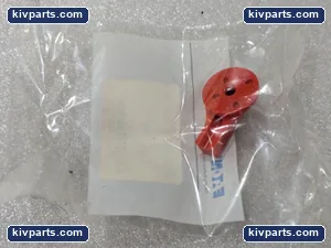 Eaton 10250TLO Pushbutton – actual item, photo 4 of 5