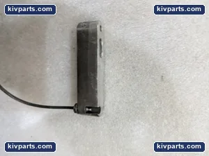 Keyence FU-77 Transmissive Photoelectric Cable – actual item, photo 2 of 9