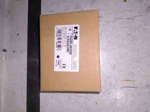 Eaton PKZM0-XM32DE Circuit Breaker
