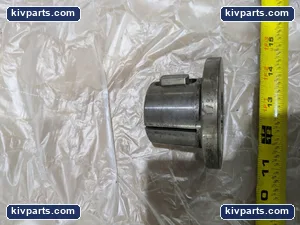 Browning P1 Bushing – actual item, photo 4 of 6