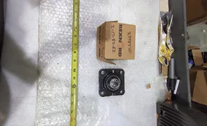Rexnord 12TDOD3ITTL4AKA Coupling – actual item, photo 1 of 3