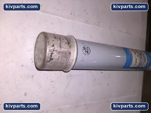 Cutler-Hammer 15NCLPT-0.5E-A High Voltage Fuse – actual item, photo 3 of 5