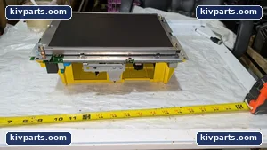 Fanuc 180IS-TA Series – actual item, photo 2 of 7