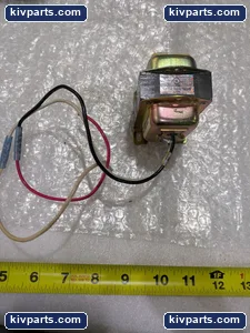 Honeywell MPLS MN Low Voltage Control – actual item, photo 3 of 6