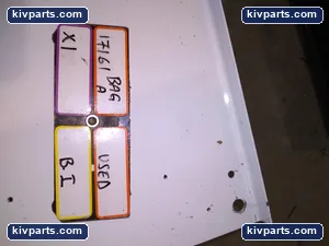 Harting Connector – actual item, photo 5 of 5