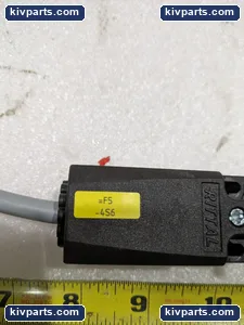 Rittal 3SE5 Terminal Block – actual item, photo 5 of 8