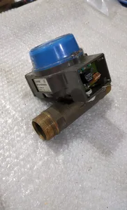 Krohne T9940 – actual item, photo 1 of 5