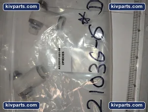 SMC AS2201F-U01-08 Speed controlleR – actual item, photo 3 of 4