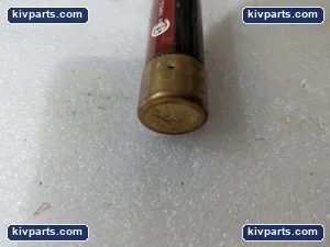 Bullet ECSR5.6 Cartridge Fuse – actual item, photo 10 of 11