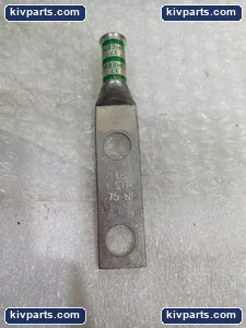Thomas & Betts Lug – actual item, photo 4 of 7
