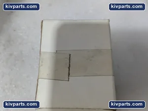 Gould G30T62 Overload Relay Heater Element – actual item, photo 2 of 5