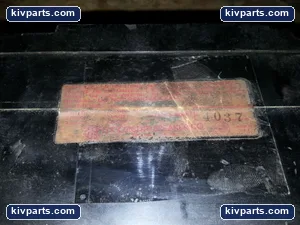 ITE ET Circuit Breaker – actual item, photo 4 of 4