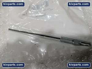 Xcelite Power Tool – actual item, photo 2 of 4