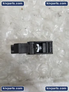 Eaton M22-LED-G Pushbutton – actual item, photo 4 of 6