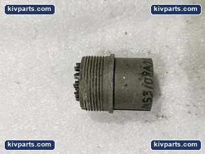 AMP MS3108A-20 Amphenol Connector – actual item, photo 2 of 7