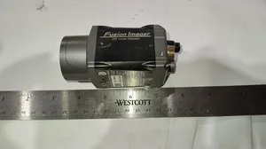 Keyence SR-D100 Sensor