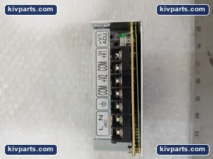 Mean Well RD-65A Power Supply – actual item, photo 4 of 5