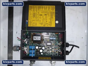 STI 70028-0160 – actual item, photo 2 of 12