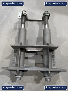 Bosch 00184 – actual item, photo 3 of 6