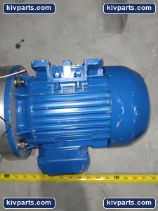 Lovejoy 90609012 Coupling – actual item, photo 8 of 9