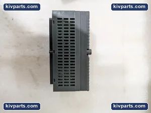 GE Fanuc IC200MDL240G Input Module – actual item, photo 4 of 7