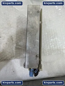 GXZ304E7104 Maxtec – actual item, photo 4 of 7
