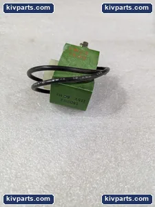 General Electric 15D2G2 FW-27 Contactor Starter – actual item, photo 5 of 7