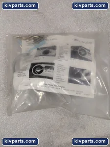 HD44-24-29PE Circular Connector – actual item, photo 4 of 5