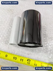 TS7687ZA Printer – actual item, photo 2 of 5