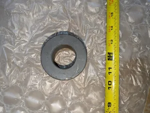 Browning AK30H Coupling