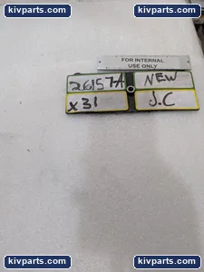 O-z Gedney CHM-75 Conduit – actual item, photo 9 of 9