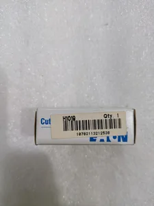 Cutler-Hammer H1019 Heater Packs and Elements