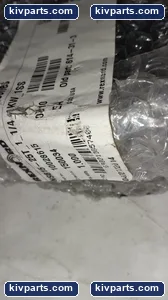 Rexnord NS815-25T-1-1/4 Sprocket – actual item, photo 2 of 6