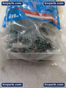 Ideal 30-3392 Cable – actual item, photo 4 of 12
