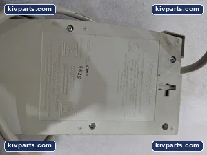 C360T Unit PDU Multi Outlet – actual item, photo 5 of 11