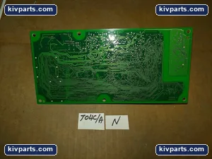 PC01630A Board Circuit Industrial Module – actual item, photo 3 of 3
