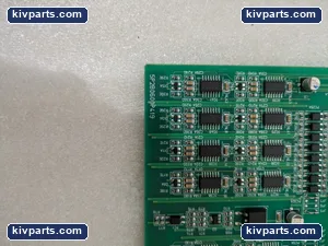 Toshiba DICW01G021 Tosmap – actual item, photo 5 of 13