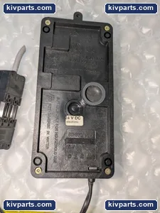 M2K3 Schego – actual item, photo 4 of 7