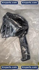 OPW Nozzle – actual item, photo 3 of 4