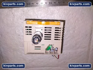 Omron V600 – actual item, photo 3 of 3