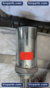 34519012 Helios Immersion Heater – actual item, photo 2 of 4