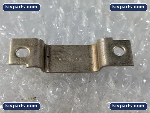 General Electric CR123K94.0B Overload Relay Heater Element – actual item, photo 3 of 4