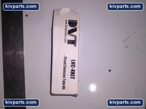DVT 8-MOUNT Sensors – actual item, photo 4 of 5