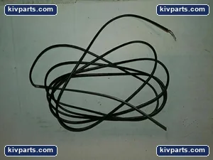 50386730 Indag Temperature Sensor – actual item, photo 2 of 2