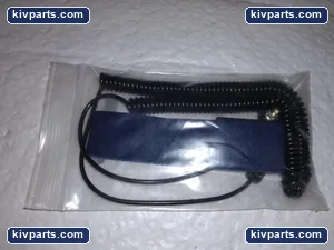 92000690007 – actual item, photo 3 of 4