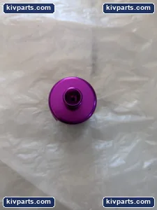 Flotec 400128 Flowmeter 320o1 – actual item, photo 2 of 4