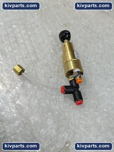 Videojet SP355134 Ink Pressure Regulator – actual item, photo 2 of 5
