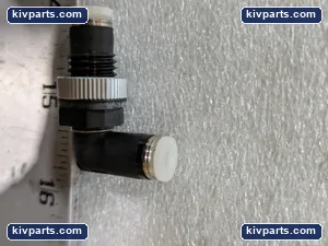 Pisco PML5/32 – actual item, photo 6 of 9